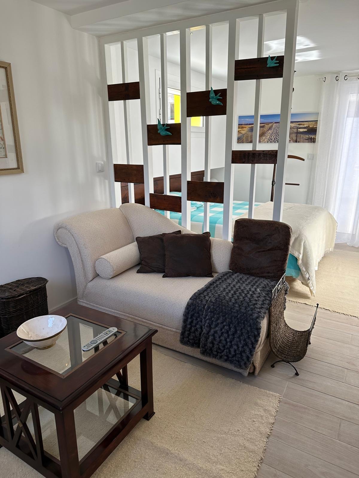 WhatsApp Image 2026-01-23 at 16.22.33 (1)