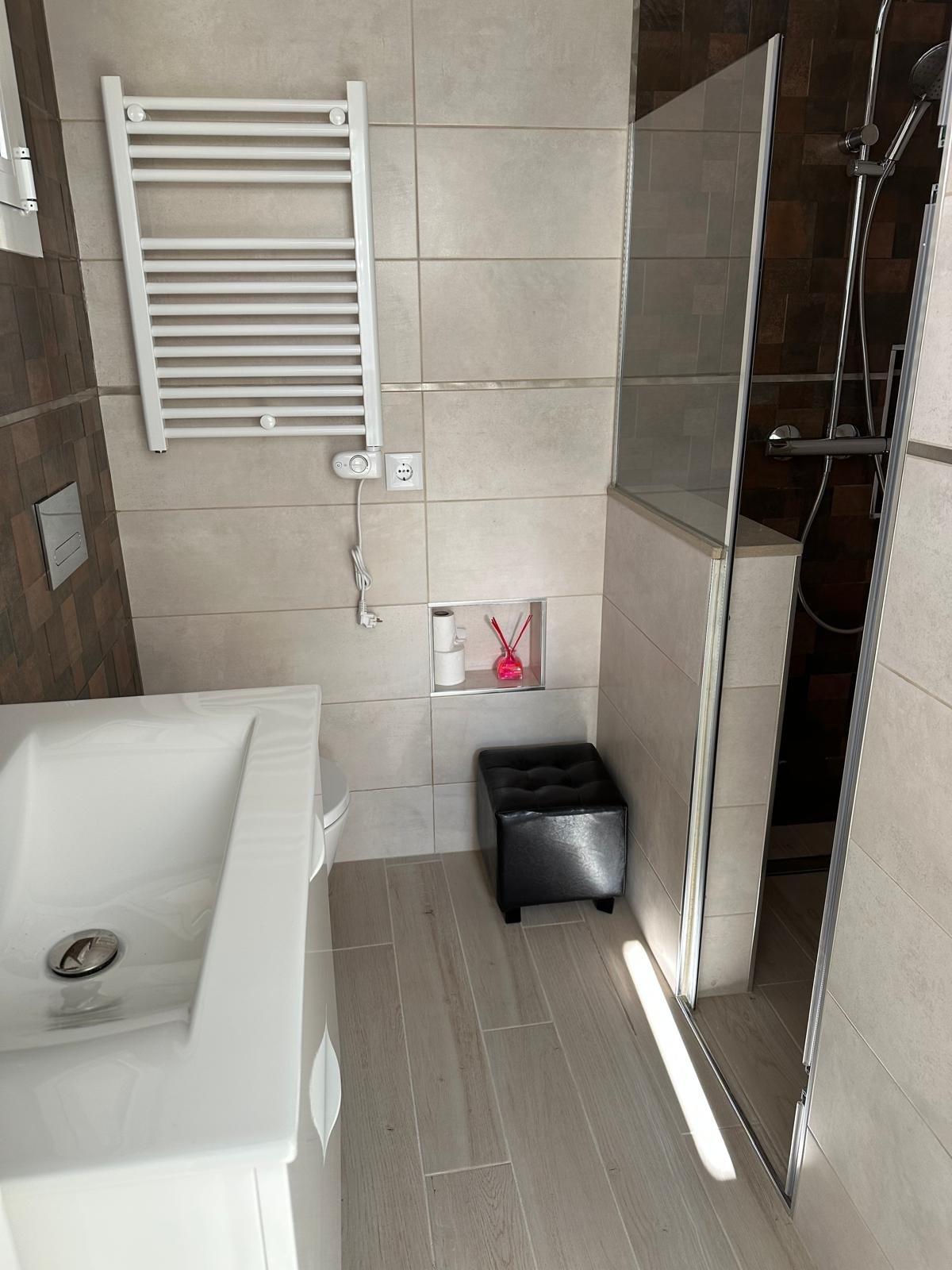 WhatsApp Image 2026-01-23 at 16.22.34 (1)