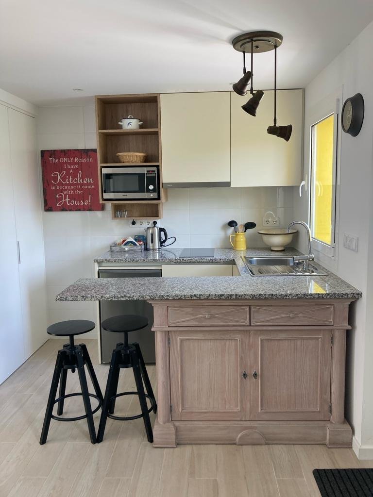 WhatsApp Image 2026-01-23 at 16.22.34 (2)