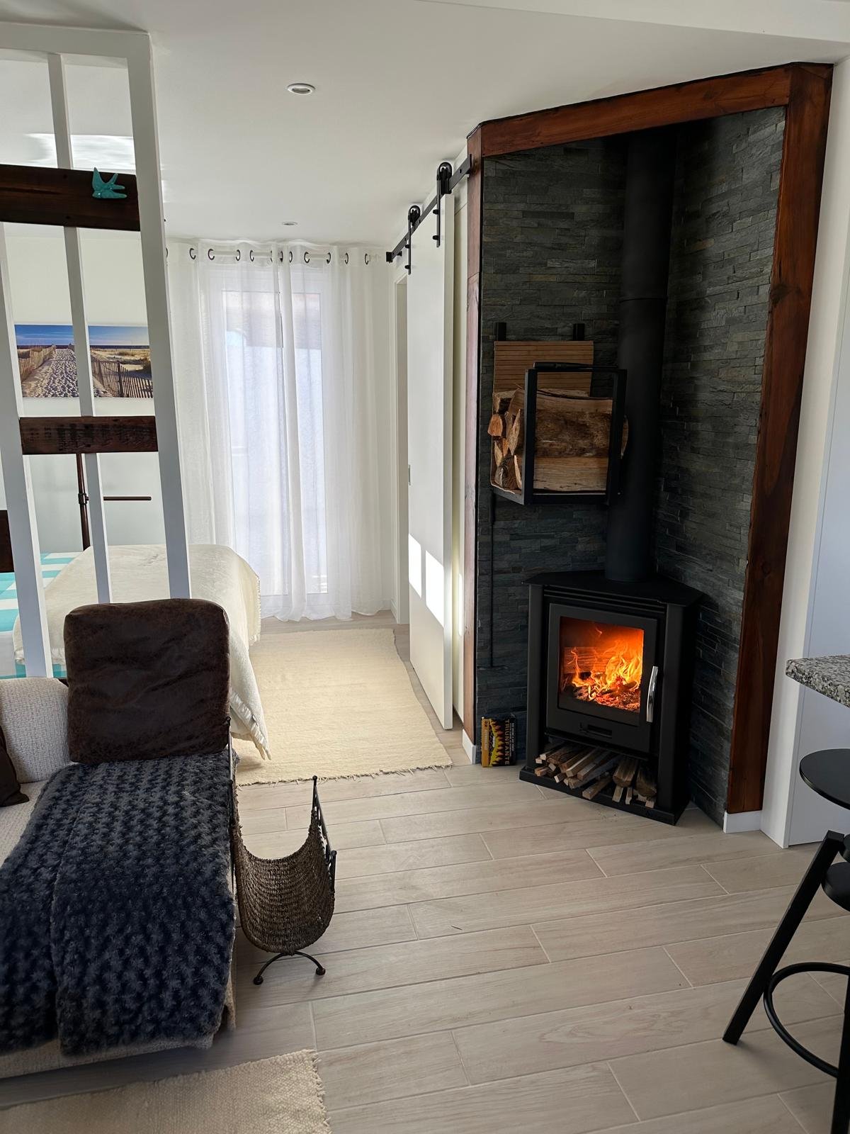 WhatsApp Image 2026-01-23 at 16.22.34