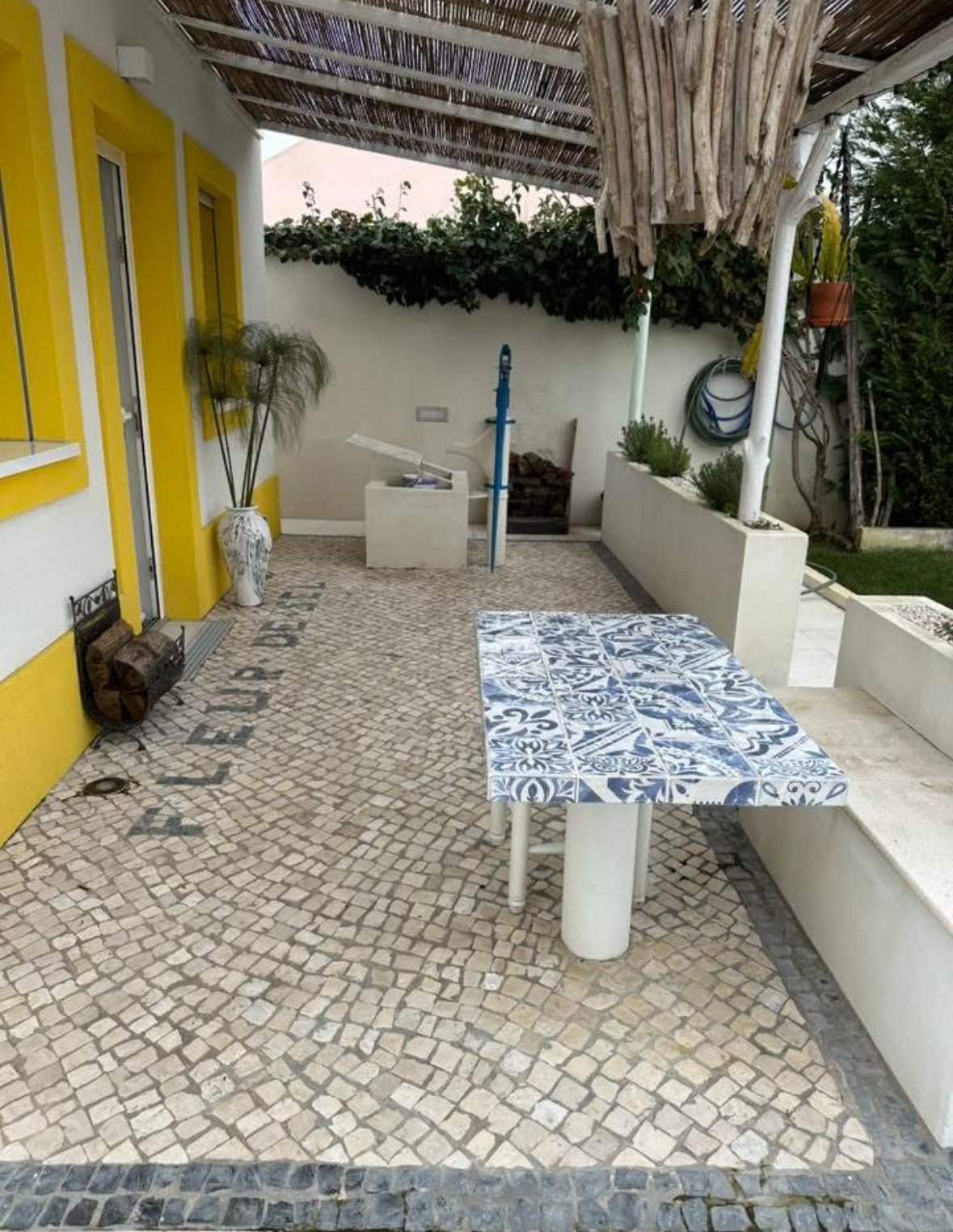 Maison Studio – Gafanha da Nazaré