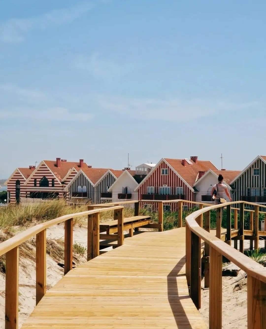 WhatsApp Image 2026-01-14 at 18.04.00 (1)