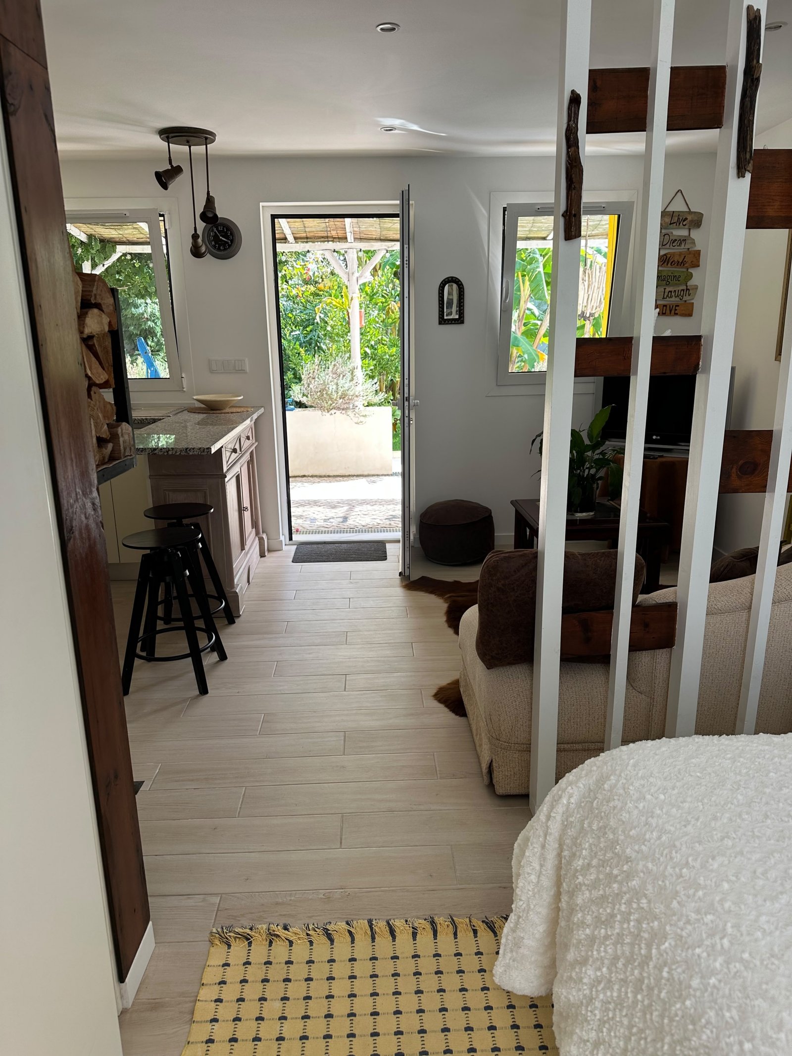 Casa2