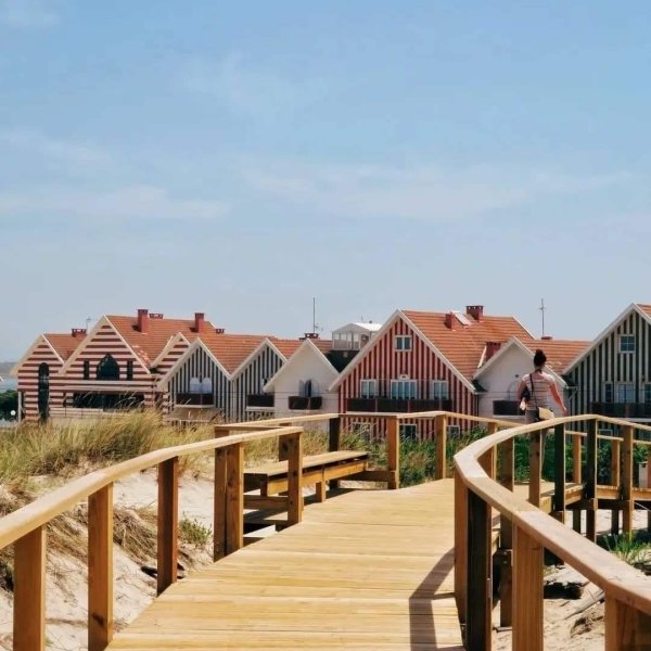 WhatsApp Image 2026-01-14 at 18.04.00 (1)