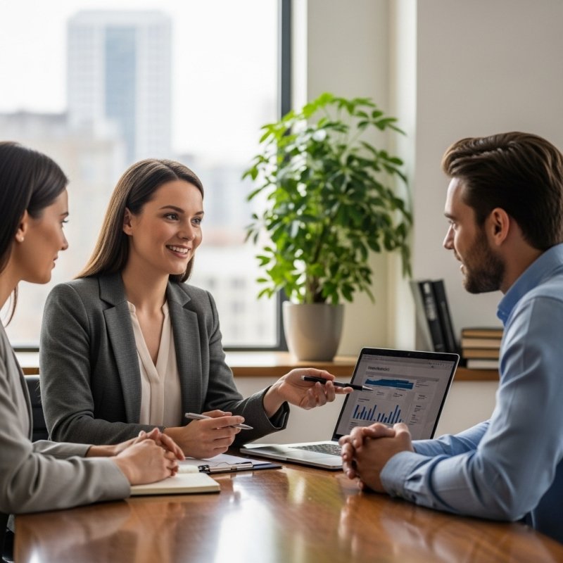 Whisk_c3d323eec34ca4ba8aa4bf87a1558659dr